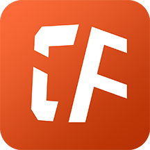 办公软件Office手机版app