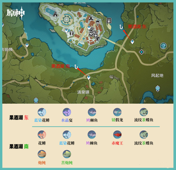 云·原神官方app下载安装