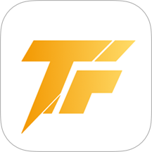 时代峰峻fanclub正版下载(T-FAMILY)