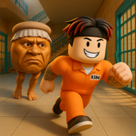 绝地大逃杀官方手游