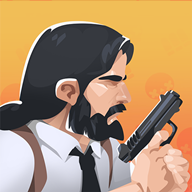 突突保卫队游戏