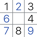 每日数独游戏 v1.1.0