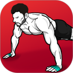 私人健身教练app