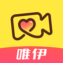 唯伊app v1.25.27