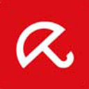 小红伞手机杀毒软件(Avira Security)