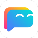 PP约玩 v7.28.0最新版本