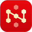 360纳米搜索app v5.0.3官方版