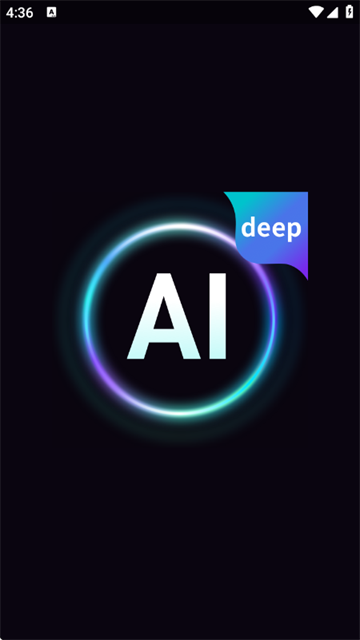 AI视频创作狮app