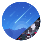 星空壁纸引擎最新版下载