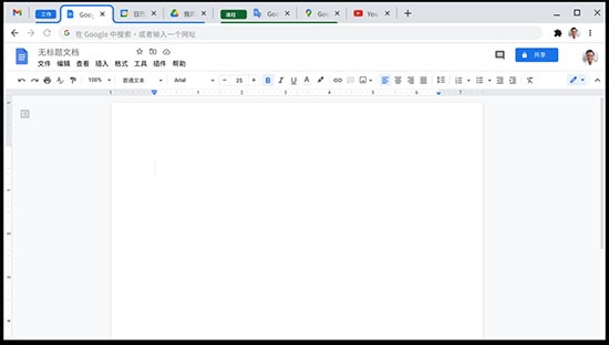 chromium 安卓下载