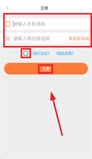 沃沸醒锻ㄏ略刈钚掳?encode=gbk