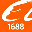 1688批发网app
