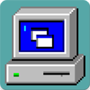 win98模拟器中文版