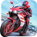 疯狂摩托车游戏 v2.2.3