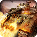 战警大国崛起小米版 v5.0.8