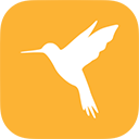 Reqable安卓抓包工具下载-Reqable官方版下载 v3.0.38