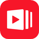 有道精品课app下载-有道精品课在线教育平台app下载 v6.9.13安卓版