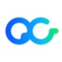 夸克AI眼镜app v1.5.0