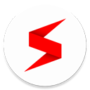 soul浏览器最新版下载-soul浏览器官方版下载安装 v1.4.85安卓版