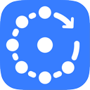 fing网络扫描仪 v12.11.7