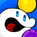 超时空BB蛋手游