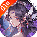 剑倚天下官方版