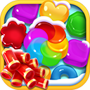 宾果消消消华为版本