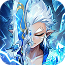 造梦西游ol网易版本