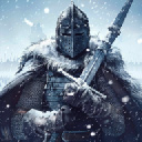 骑战烈火之剑手游