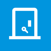 nfc免费门禁卡下载安装到手机-nfc免费门禁卡读卡助手下载安装(NFC门禁卡)v9.0.0 最新版