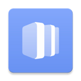 环间电子书app官方下载-环间电子书下载v1.0 手机版