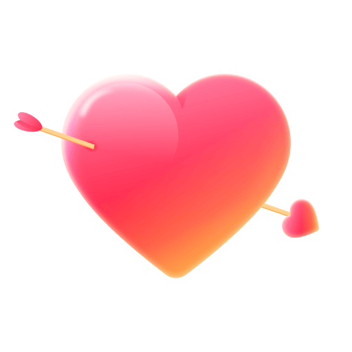 有你相伴app交友软件下载-有你相伴免费下载v2.5.20 最新版