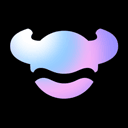 RoboNeo软件免费下载-RoboNeo美图AI助手官方版下载 v1.22.1安卓版