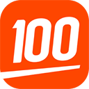 作业帮碳氧智能app v7.1.0