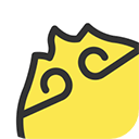 悟空工具箱最新版本下载安装-悟空工具箱app官方正版下载 v2.2.4.01安卓版