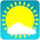 健茂天气最新版下载-健茂天气官方版下载 v1.21.1安卓版