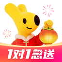 美团外卖订餐平台app下载-美团外卖订餐平台下载 v8.68.5安卓版