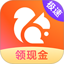 UC浏览器极速版app v18.4.4.1455