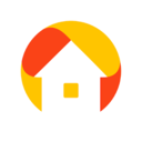 我爱我家app官方版