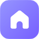 小米系统桌面 v6.01.05.1982最新版