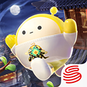 蛋仔派对国际测试服