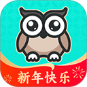 映客直播app安卓 v9.8.00最新版