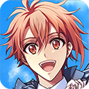 偶像星愿手游 v8.5.2官方版