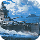 战舰猎手华为版