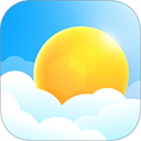 360天气预报手机版最新版下载安装-360天气免费下载安装最新版 v4.1.21安卓版