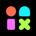 美图设计室app官方版下载-美图设计室最新版下载安装 v8.5.0安卓版