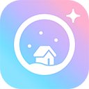 甜盐相机app免费下载-甜盐相机最新版下载安装 v10.0.3安卓版