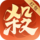 欢乐三国杀官方九游版下载安装-欢乐三国杀九游客户端下载 v2.3.0安卓版