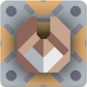 Mindustry官方正版