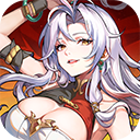 群英风华录手游